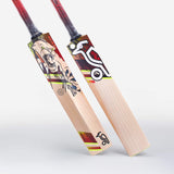 BEAST 3.1 JUNIOR CRICKET BAT