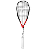 Tecnifibre Carboflex 135 X-Speed Squash Racket
