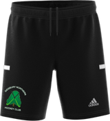 Didsbury Northern HC Ladies Playing Shorts