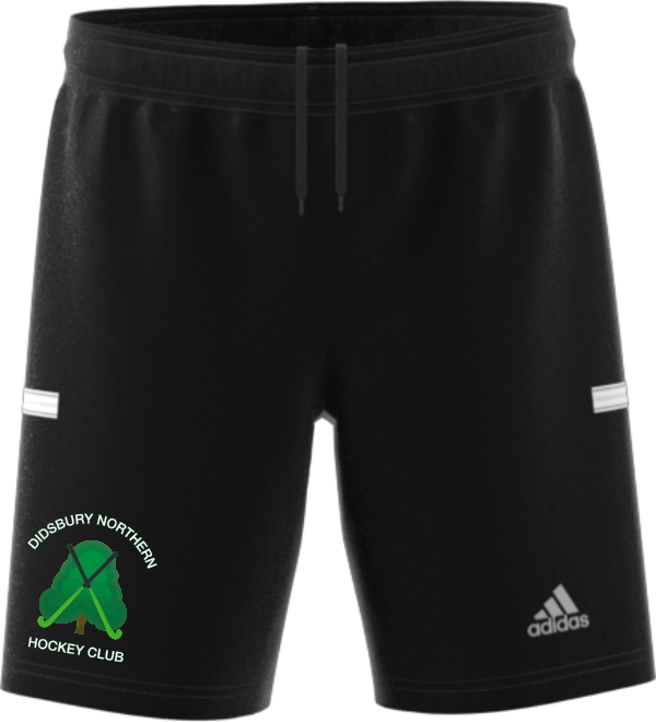 Didsbury Northern HC Ladies Playing Shorts