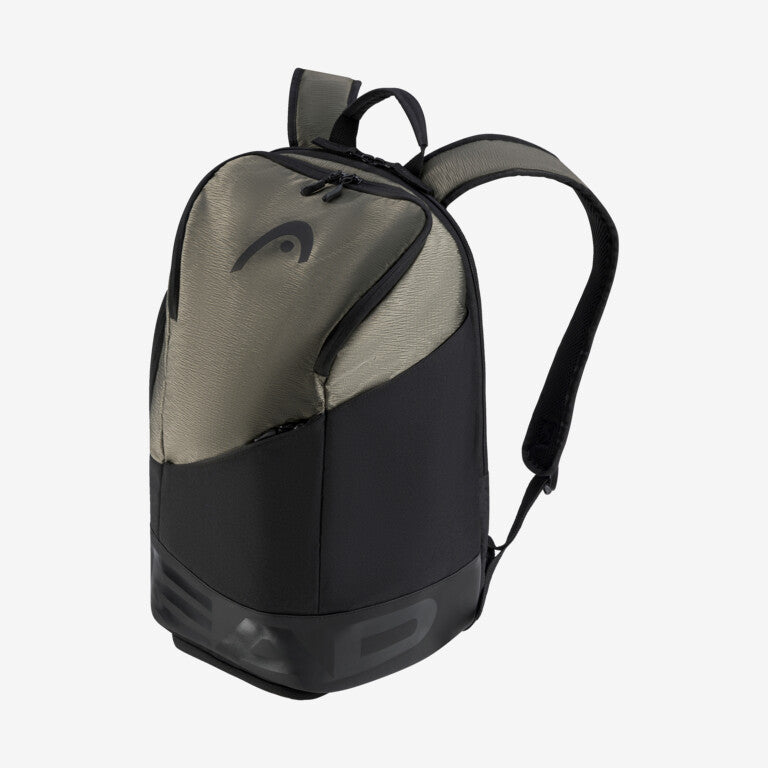 2024 HEAD PRO X BACKPACK 28L