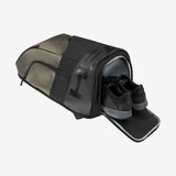 2024 HEAD PRO X BACKPACK 28L