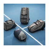 2024 HEAD PRO X BACKPACK 28L