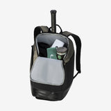 2024 HEAD PRO X BACKPACK 28L
