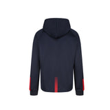 Birkenhead Park FC pro Hoody