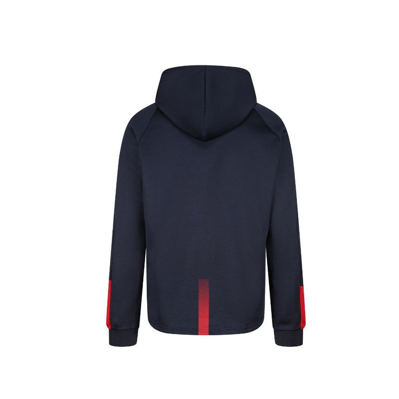 Birkenhead Park FC pro Hoody