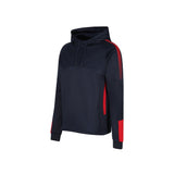 Birkenhead Park FC pro Hoody