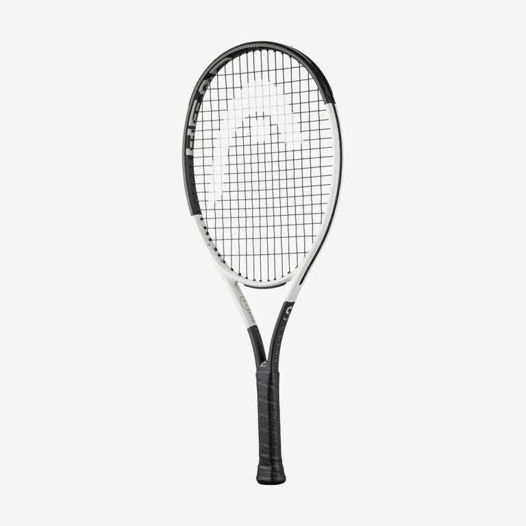 HEAD SPEED JR.25 JUNIOR TENNIS RACQUET SPORTSVILLE