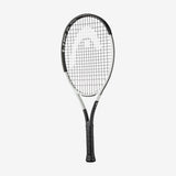 HEAD SPEED JR.25 JUNIOR TENNIS RACQUET