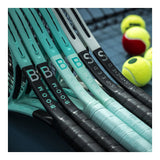 HEAD SPEED JR.25 JUNIOR TENNIS RACQUET