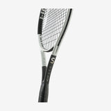 2024 HEAD SPEED MP TENNIS RACQUET