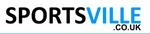 SPORTSVILLE