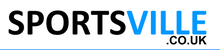 SPORTSVILLE