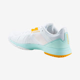 HEAD SPRINT TEAM 3.5 WOMEN TENNIS SHOES