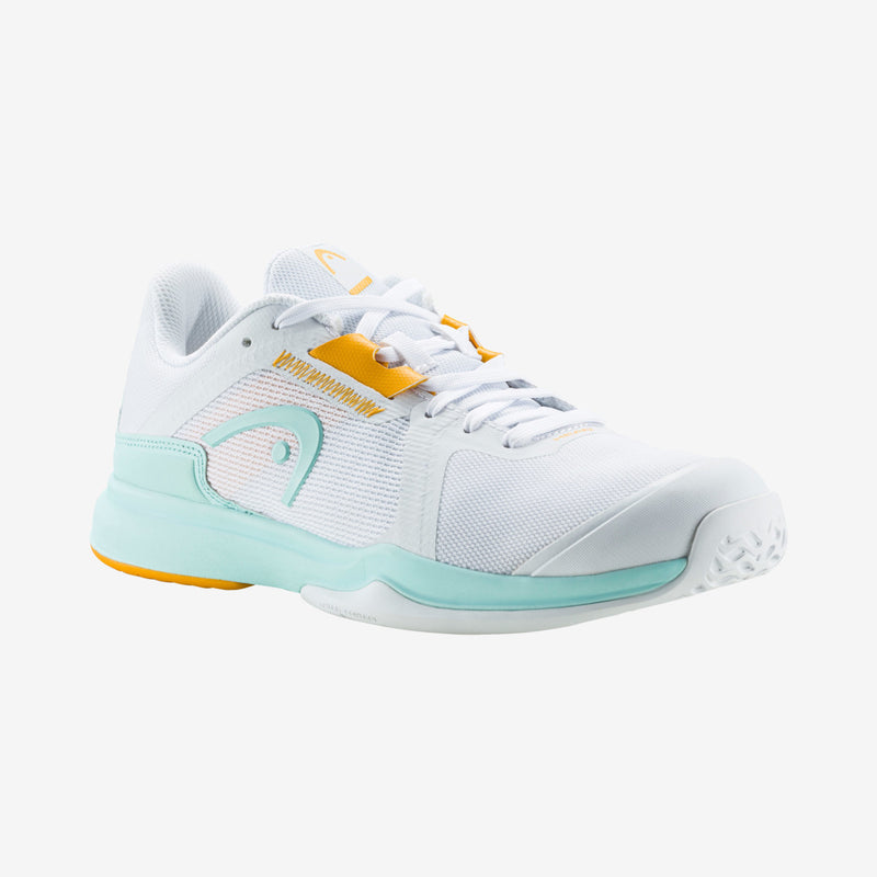 HEAD SPRINT TEAM 3.5 WOMEN TENNIS SHOES