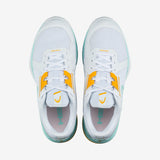 HEAD SPRINT TEAM 3.5 WOMEN TENNIS SHOES