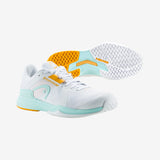 HEAD SPRINT TEAM 3.5 WOMEN TENNIS SHOES