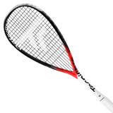 Tecnifibre Carboflex 135 X-Speed Squash Racket