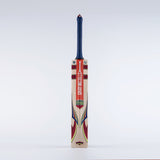 Gray Nicolls Hypernova Gen 1.0 4 Star Adult Cricket Bat
