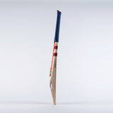 Gray Nicolls Hypernova Gen 1.0 4 Star Adult Cricket Bat