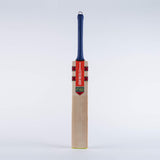 Gray Nicolls Hypernova Gen 1.0 4 Star Adult Cricket Bat