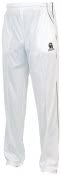 CA Men's Cricket Trouser (Extra Soft)