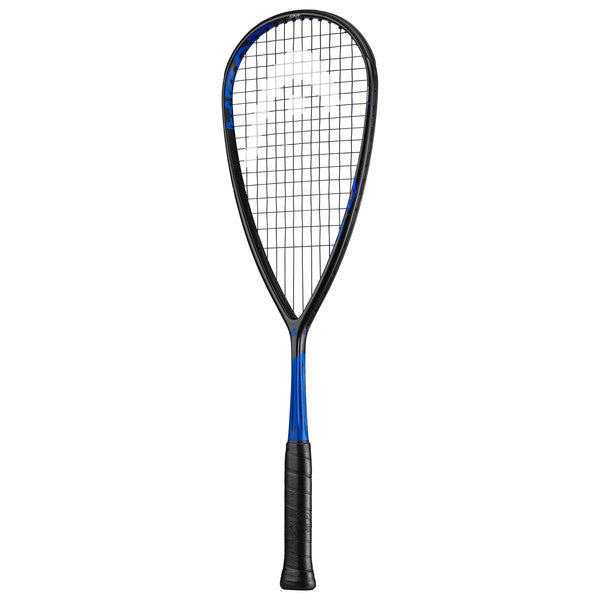 Graphene 360 Speed 120 - Sportsville