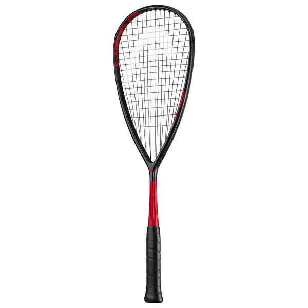 Graphene 360 Speed 135 - Sportsville