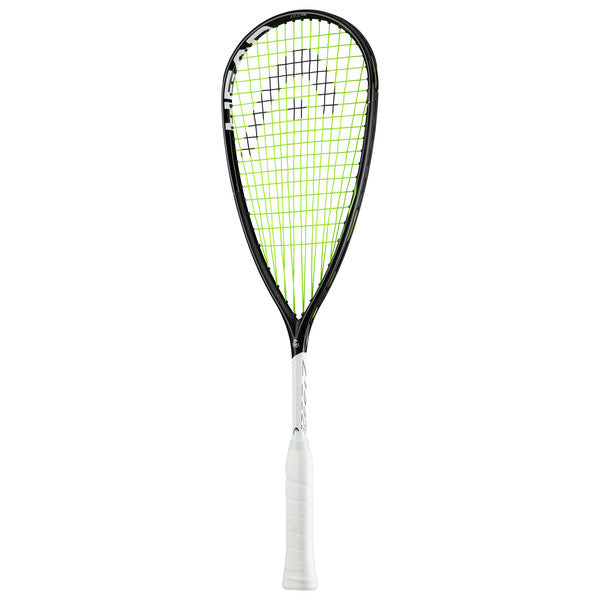 Graphene 360 Speed 135 Slimbody - Sportsville