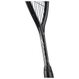 Graphene 360 Speed 120 Slimbody - Sportsville