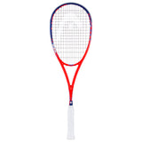 Graphene Touch Radical 135 - Sportsville
