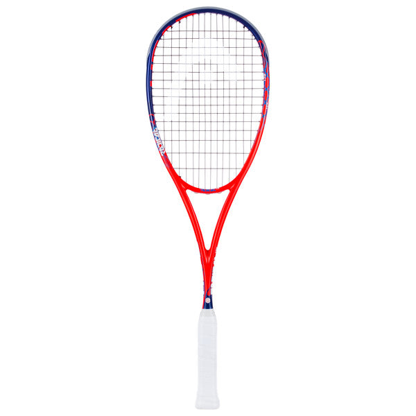 Graphene Touch Radical 135 - Sportsville