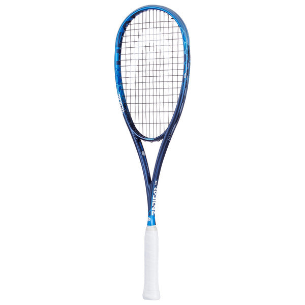 Graphene Touch Radical 145 - Sportsville