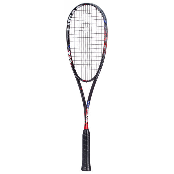 Graphene Touch Radical 135 SB - Sportsville