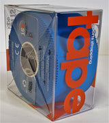 D3 athletic/cloth tape - Sportsville