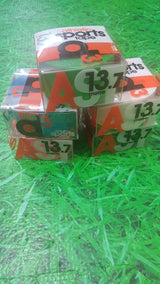 D3 athletic/cloth tape - Sportsville