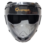 Viper Face Mask