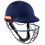 Grays Nicolls Atomic 360 Cricket Helmet Senior