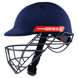 Grays Nicolls Atomic 360 Cricket Helmet Senior