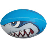 GILBERT BITE FORCE LEISURE BALL