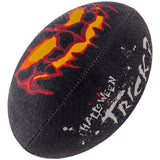 GILBERT LANTERN LEISURE BALL