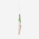 KAHUNA 4.1 CRICKET BAT
