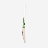 KAHUNA 4.1 CRICKET BAT