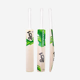 KAHUNA 4.1 CRICKET BAT