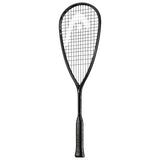 Graphene 360 Speed 120 Slimbody - Sportsville