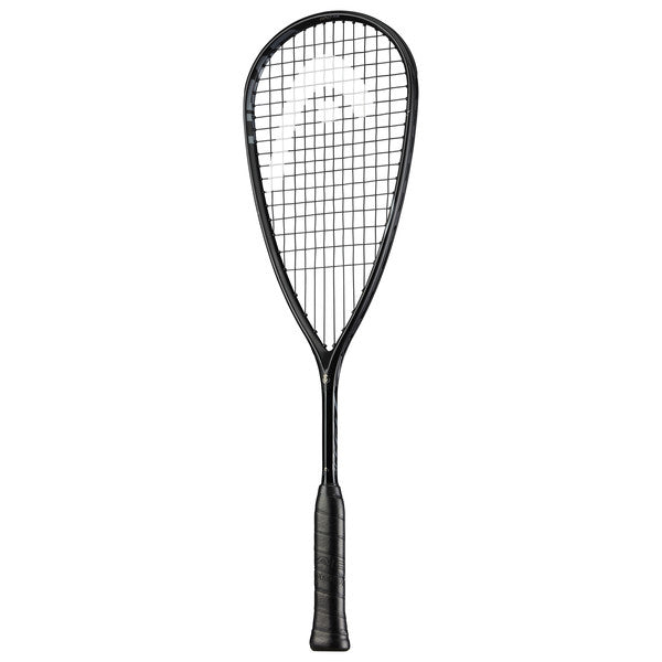 Graphene 360 Speed 120 Slimbody - Sportsville