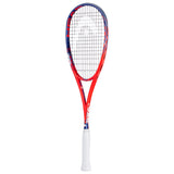 Graphene Touch Radical 135 - Sportsville