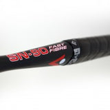 Karakal SN-90ff Squash Racket - Sportsville
