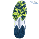 Babolat Jet Tere All Court Men - Grey/Aero