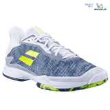 Babolat Jet Tere All Court Men - Grey/Aero
